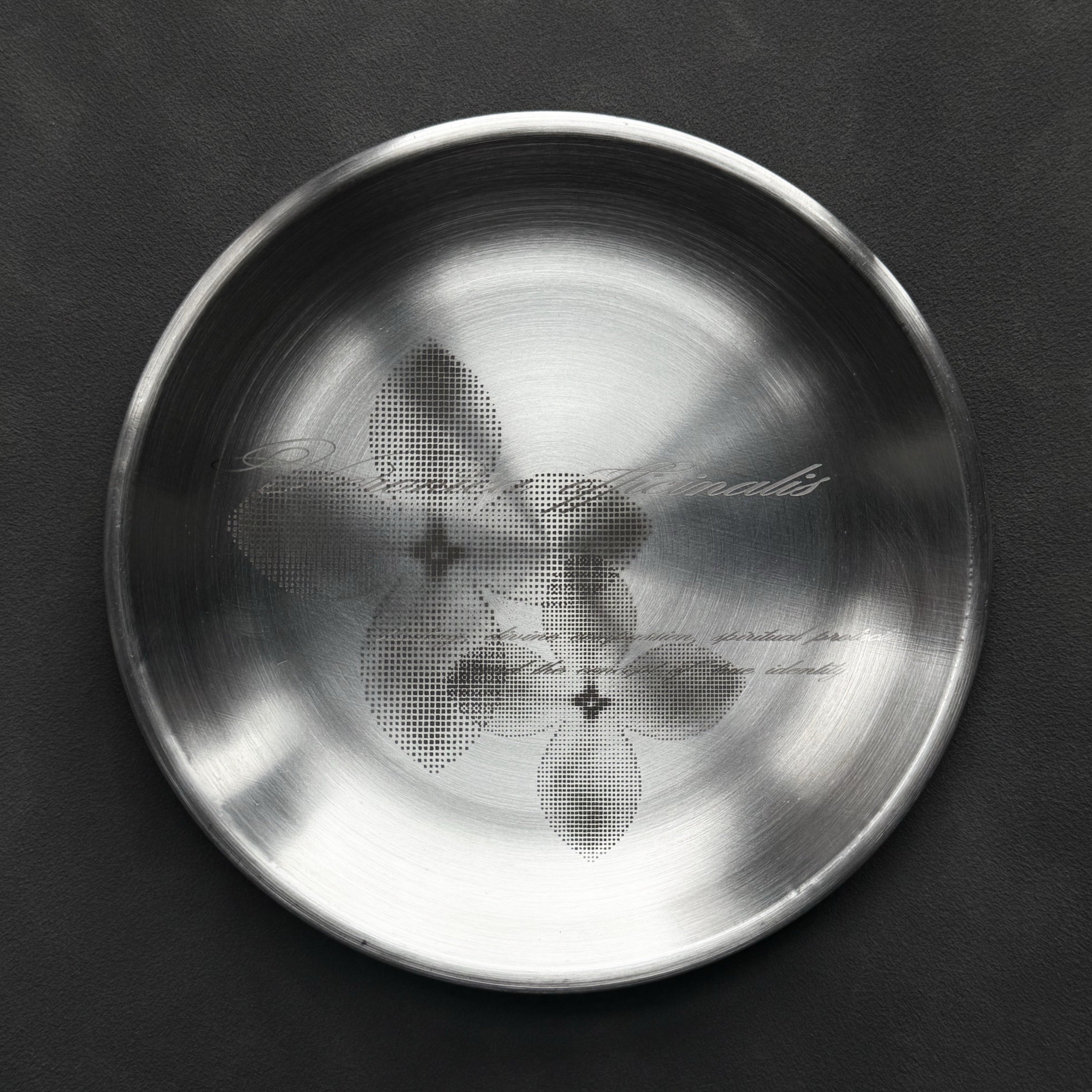 VERONICA DISH
