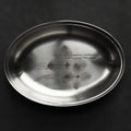 VERONICA OVAL DISH