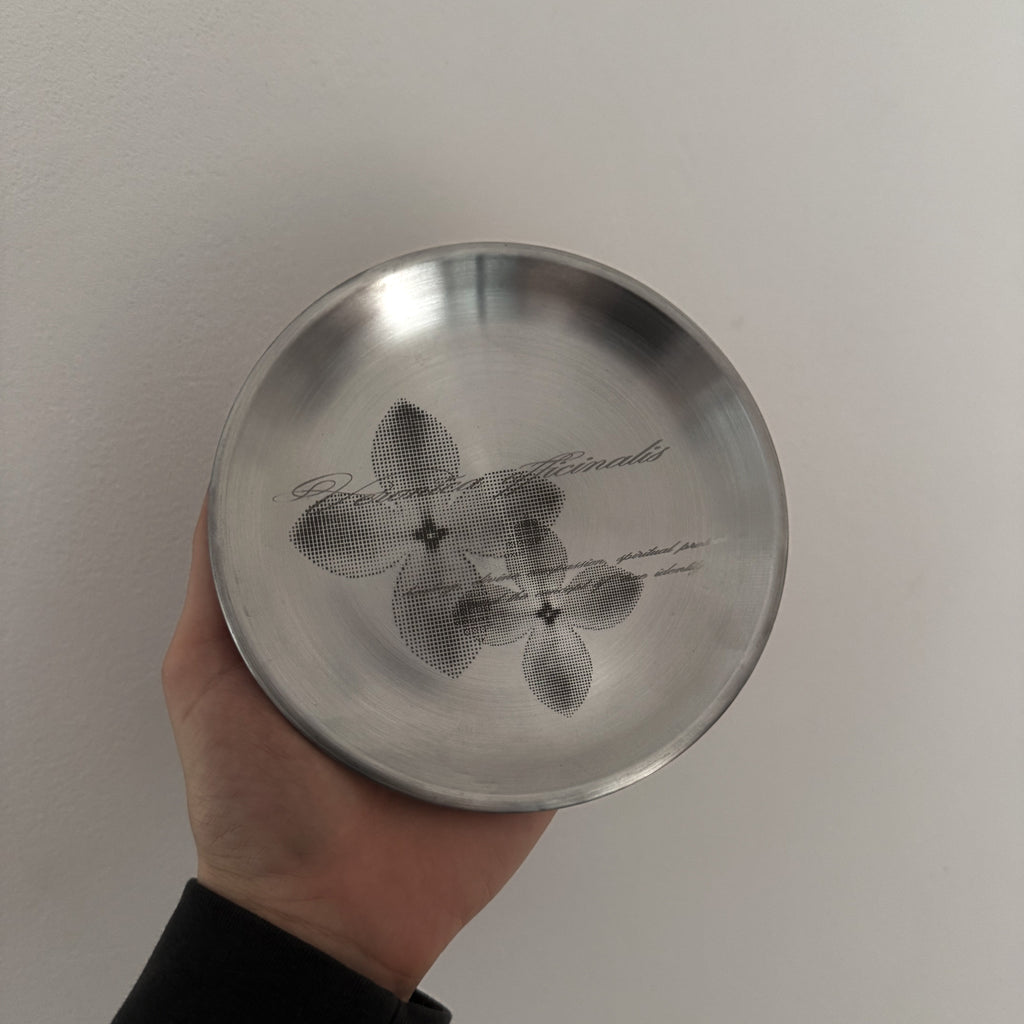 VERONICA DISH