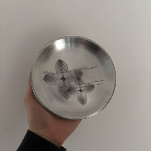 VERONICA DISH