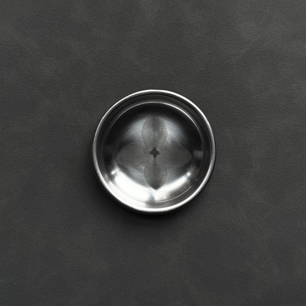 VERONICA MINI DISH