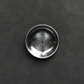 VERONICA MINI DISH