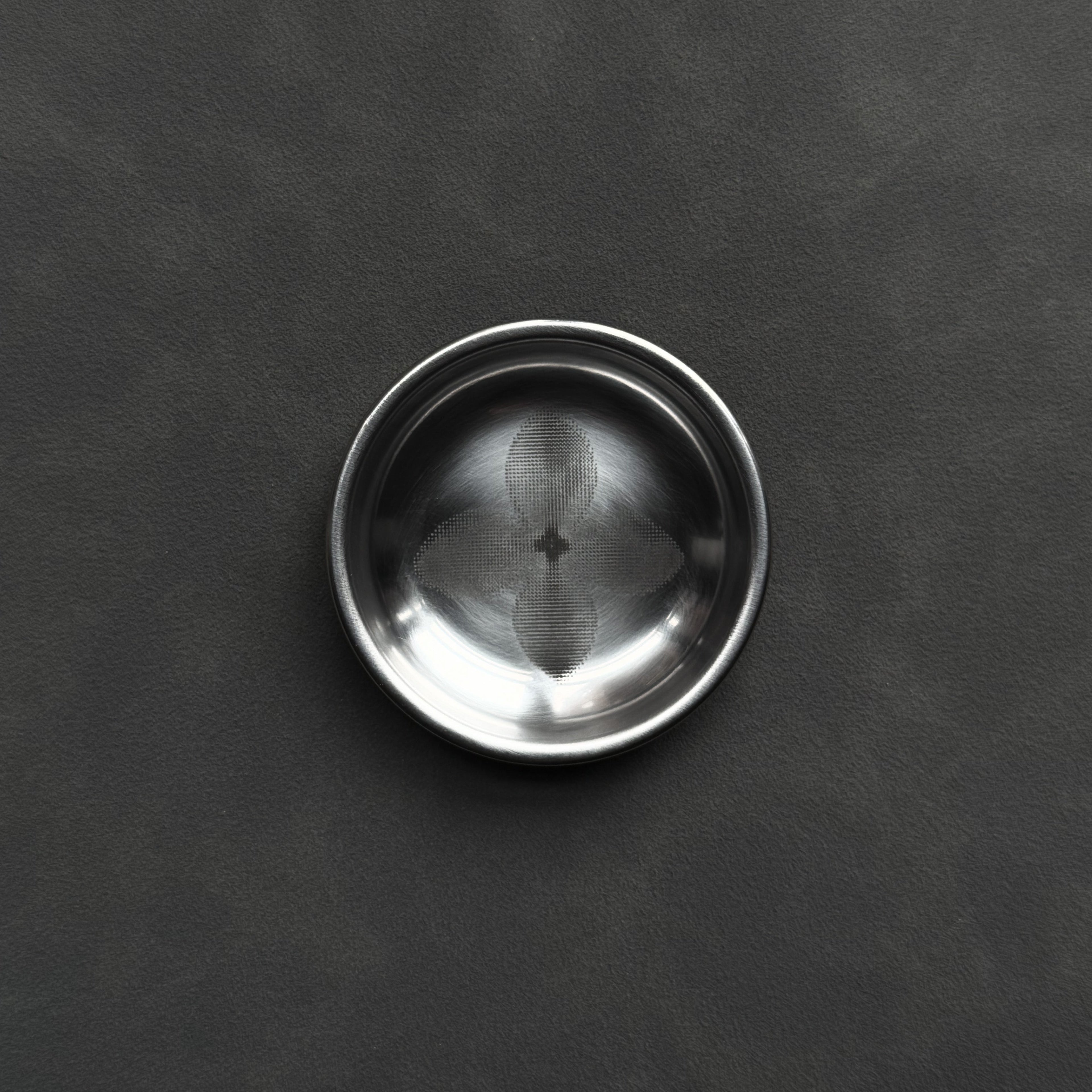 VERONICA MINI DISH