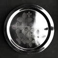 VERONICA PLATE