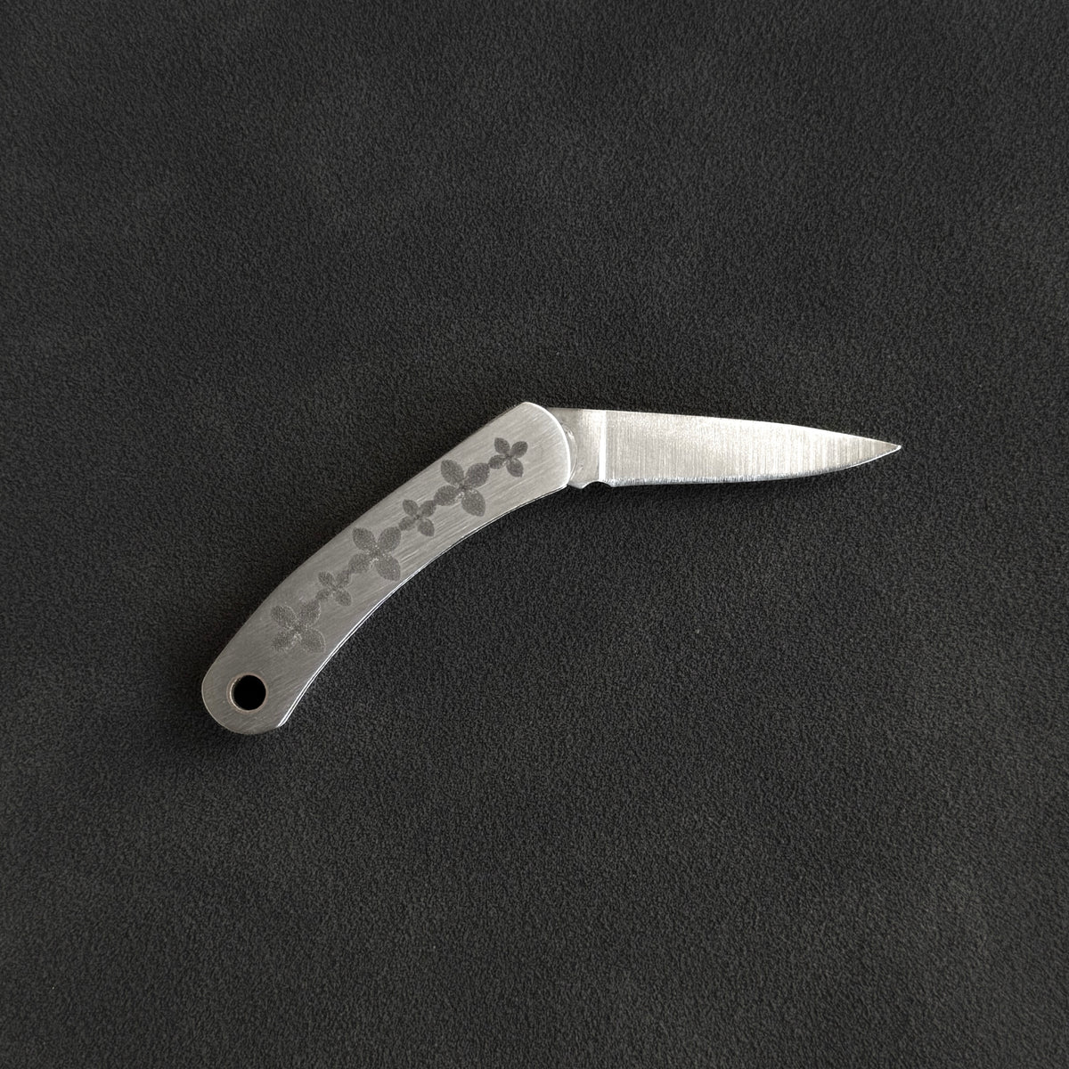 VERONICA POCKET KNIFE